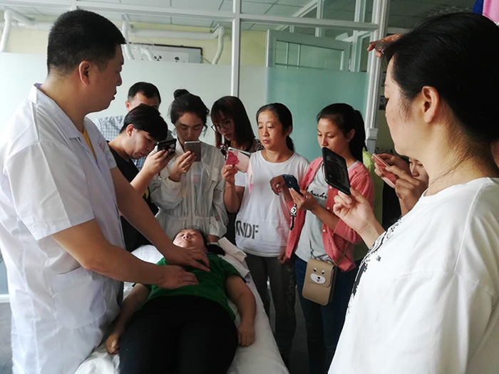 1645411240199852.jpg 1548235791226756.jpg