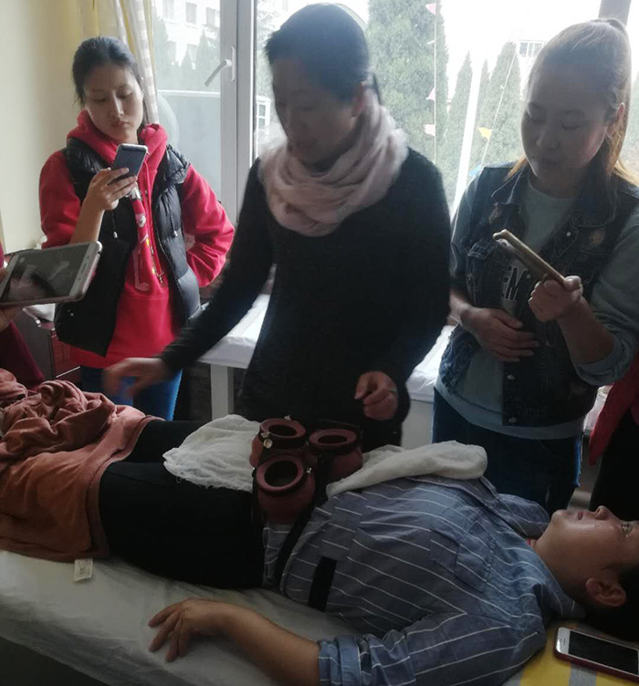 1645412357178471.jpg 1548235633163949.jpg