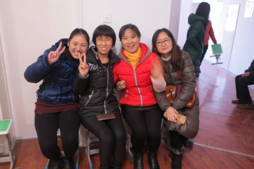 学员开学典礼毕业典礼照片​