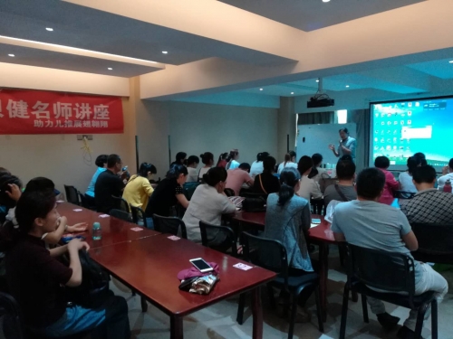 1645492719159016.jpg 1618795315278200.jpg