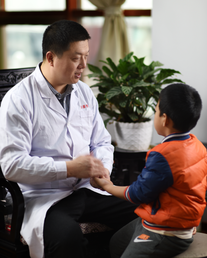 1645164275844840.png 1548207297860884.png